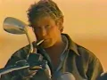 Download Lagu LUCKY STRIKE - Cigarettes Commercial