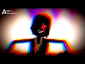 Download Lagu Laho by rema-freestyle