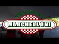 Whole Life Services Pizza Pizza Cook - Off 2018