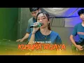 Download Lagu KUSUMA WIJAYA | VOC. MUTIARA KIRANI | SEMBRANI MUSIC | KHAKHA PRODUCTION | KUSUMA PRODUCTION
