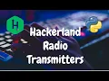 164 - Hackerland Radio Transmitters Search Hackerrank Solution Python