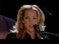 Diana Krall - Live in Paris - 2001