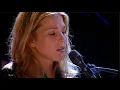 Lagu Diana Krall - Live in Paris - 2001
