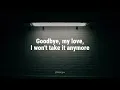 Tarrus Riley_Don't Come Back Lyrics | SPUNK Lyrics
