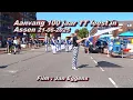 Download Lagu Aanvang 100 jaar TT feest in Assen 21 06 2025