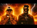 $UICIDEBOY$ - Killa Season Ft. Yelawolf, GHOSTEMANE, 21 Savage, Bones \u0026 Juicy J (Full Album)