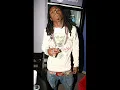 Download Lagu LIL WAYNE- PROSTITUTE FLANGE