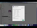 Chaser Product Walkthrough