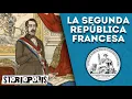 Download Lagu The 18th Brumaire of Louis Napoleon and the fall of the Second Republic