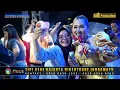 Download Lagu AKU BUKAN PELAKOR SUSY ARZETTY SHOW NMS HAJAT KEL. BPK. EDI \u0026 IBU CARSIH JUNTIWEDEN