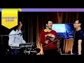 Download Lagu RADIONET SHOW - TIC Band