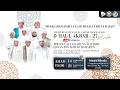 Lagu LIVE EXLUSIVE || MEMPERINGATI MAULID NABI MUHAMMAD SAW DAN HAUL AKBAR - 27 ABUYA HABIB HASAN BAHARUN