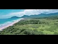 Download Lagu #landforsale #travel #sumba #indonesia #realestate #sumbasands