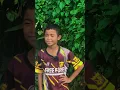 Download Lagu Ketika angga cemburu sama mantan #shotr #lucu #vidiohiburan #komedi #masukberanda