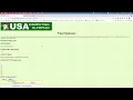 USACO Training Prime Palindromes