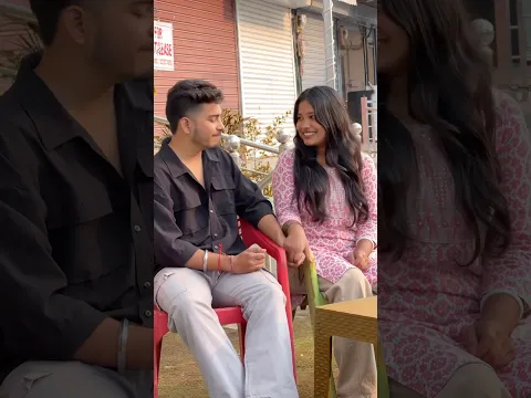 Kya maine sahi kiya dubara moka dekar 🥺❤️‍🩹#youtube #youtubeshorts #shorts #trending #viralvideo