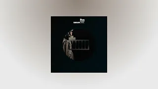 lejazz 6 p m in africa
