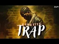 Lagu Gangster Trap x Freestyle Rap x Hip Hop MIX – Raw Beats to Fuel Your Hustle and Fire