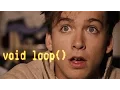 void loop 2016 AAHSFF Selection