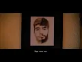 MUDANZA