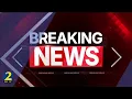 1 dead at Six Flags Over Georgia, Goliath ride evacuated