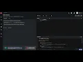 codewars python Vowel Count