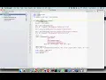 Lambda Pandas solution