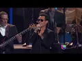 Marc Antony - Vivir Mi Vida  (Latin Grammy En Vivo Univision)