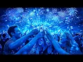 Lagu Tomorrowland 2026 – Happy New Year 2026 | Feel The Future Together