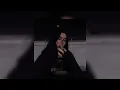 Download Lagu señorita (sped up)