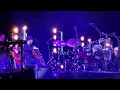 Brandi Carlile, Stay Gentle, at The Gorge 06-09-2023