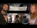 Thomas Rhett - Life Changes | COUNTRY REACTION