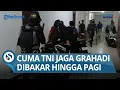 Download Lagu [FULL] TNI BERJIBAKU Pertahankan Grahadi Surabaya, Dibakar Massa, Barang-barang Dijarah Hingga Pagi