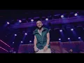 Fabinho - From The Ground To The Sky Vol.1 (Live)