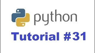 Python Tutorial for Beginners 31 - Python Multiple Inheritance