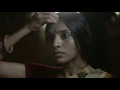 Baawari | Meghdhanush feat. Divya Kumar | Official Video