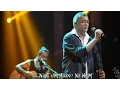 Na Tum Jaano Na Hum (cover) By Lucky Ali Unplugged