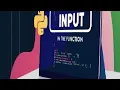 in Python
