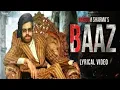 Download Lagu BAAZ -  Masoom Sharma (Official Video) | | New Haryanvi Songs Haryanavi 2022 | Nav Haryanvi 2022