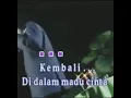 Download Lagu KERINDUAN - THE ROLLIES - Vokal DELLY ROLLIES