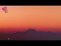Arctic Monkeys - I Wanna Be Yours (Lyrics)