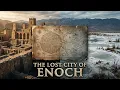 Sailor Relief the First City Ezekiel s Salt Swamp Gov Banned Words Headlines