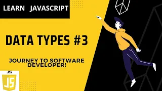 Datatypes In Javascript In Nepali JAVASCRIPT PLAYLIST