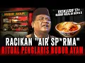 Lagu OMZET 7 JUTA SEHARI ?! PAKE AIR SP*RM4 JUALANNYA LARIS NON STOP !! PESUGIHAN BUBUR AYAM VIRAL