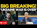 Download Lagu LIVE: ‘Ukraine War is Over’, Jeffrey Sachs ROCKS European Parliament With BLISTERING Ukraine Speech