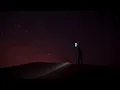 EST Gee - Everybody Shooters Too ft 42 Dugg (Lyrics)