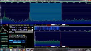 1100kHz WTAM Newsradio WTAM 1100 USA
