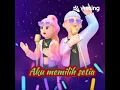 Aku Memilih Setia ( X Factor Indonesia )