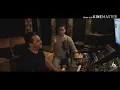 Download Lagu Mostafa Atef - Ramadhan (Aisyah Cover)