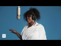 Gaidaa - Morning Blue | A COLORS SUDAN SHOW